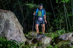 BIB: 
                            <button type="button" onclick="openModal(18557579)" class="btn btn-primary btn-sm float-right btn-popup" data-toggle="modal" data-target=".modal-high-quality">
                        <i class="fas fa-shopping-cart"></i> Add to Cart
                    </button>
                                            <button type="button" onclick="isThisMe(18557579, true)" class="btn btn-success btn-sm float-right btn-popup btn-isme hidden" data-toggle="tooltip" data-placement="bottom" title="นี่คือรูปของคุณใช่ไหม คลิกที่นี่เพื่อเอาเข้าอัลบั้ม">
                        <i class="fas fa-plus"></i> Add to album
                    </button>
                    <button type="button" onclick="isThisMe(18557579, false)" class="btn btn-warning btn-sm float-right btn-popup btn-isnotme hidden">
                        <i class="fas fa-ban"></i> Remove from album
                    </button>